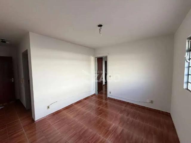 Flat venda em Região Geográfica Imediata de Uberaba, Uberaba