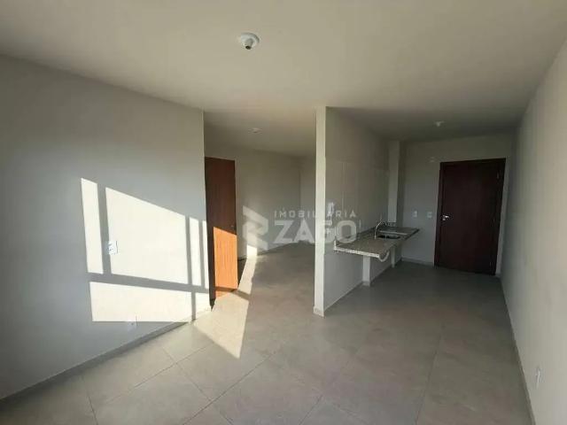 Flat venda em Região Geográfica Imediata de Uberaba, Uberaba
