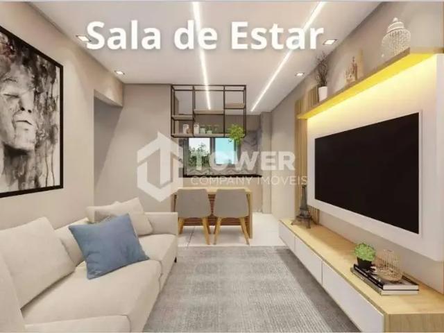 Flat venda em Região Geográfica Imediata de Uberlândia, Oliveira Fortes