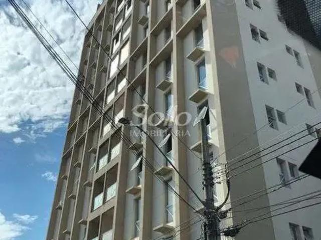 Flat venda em Região Geográfica Imediata de Uberlândia, Oliveira Fortes