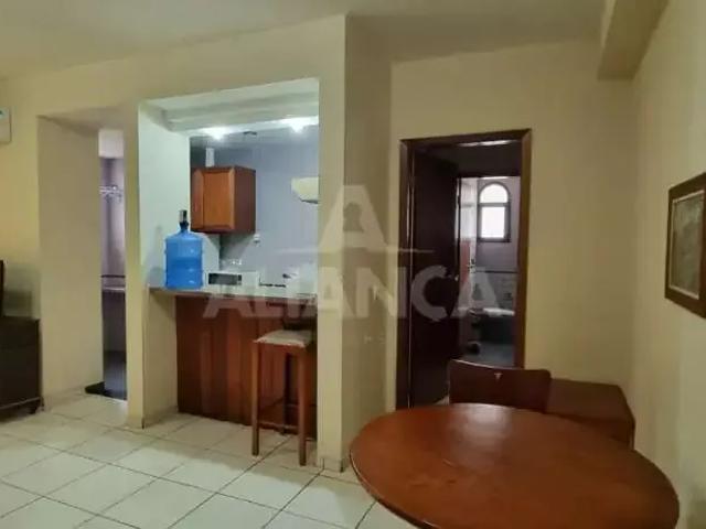 Flat venda em Região Geográfica Imediata de Uberlândia, Oliveira Fortes