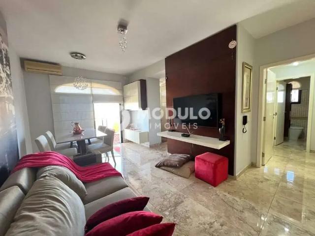 Flat venda em Região Geográfica Imediata de Uberlândia, Oliveira Fortes