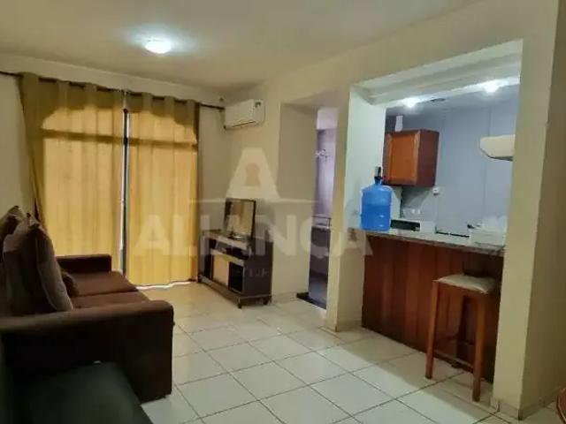 Flat venda em Região Geográfica Imediata de Uberlândia, Oliveira Fortes