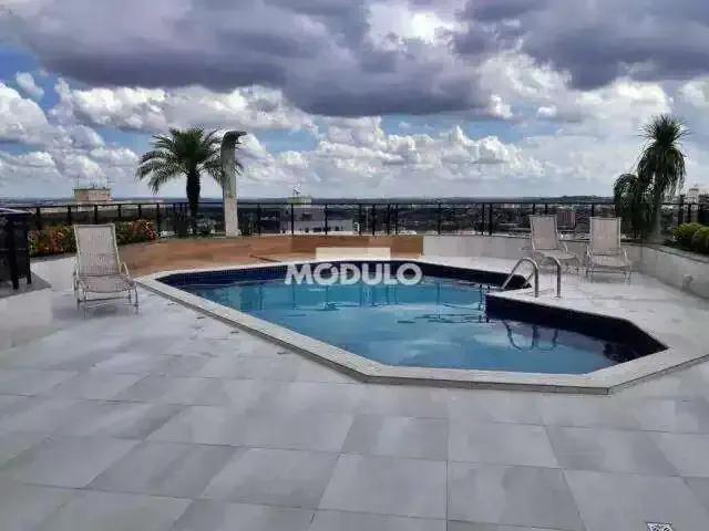 Flat venda em Região Geográfica Imediata de Uberlândia, Oliveira Fortes
