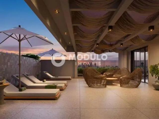 Flat venda em Região Geográfica Imediata de Uberlândia, Oliveira Fortes