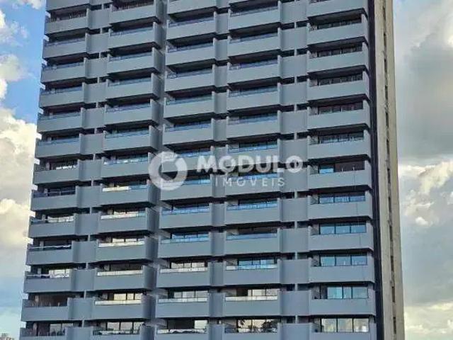 Flat venda em Região Geográfica Imediata de Uberlândia, Oliveira Fortes