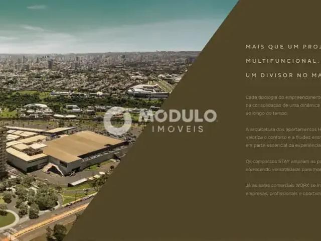 Flat venda em Região Geográfica Imediata de Uberlândia, Oliveira Fortes