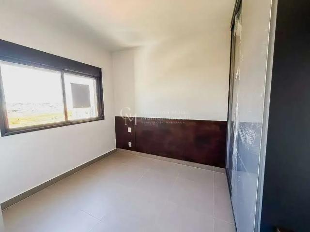 Flat venda em Região Geográfica Imediata de Uberlândia, Oliveira Fortes