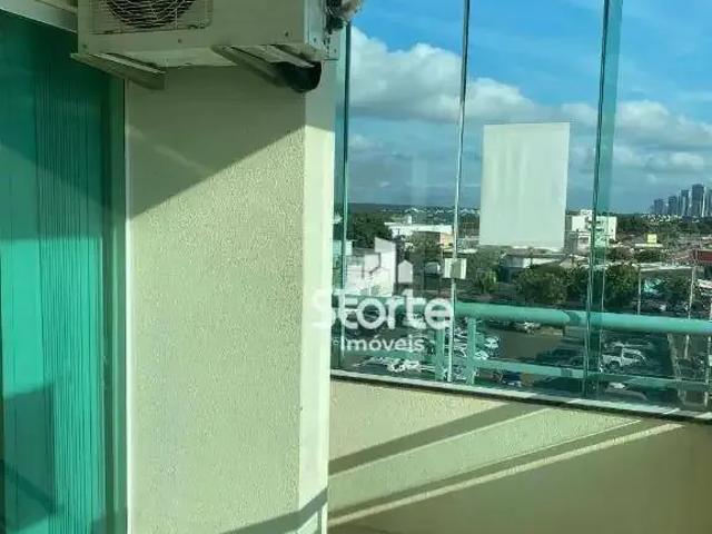 Flat venda em Região Geográfica Imediata de Uberlândia, Oliveira Fortes