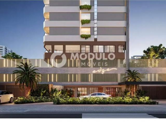 Flat venda em Região Geográfica Imediata de Uberlândia, Oliveira Fortes