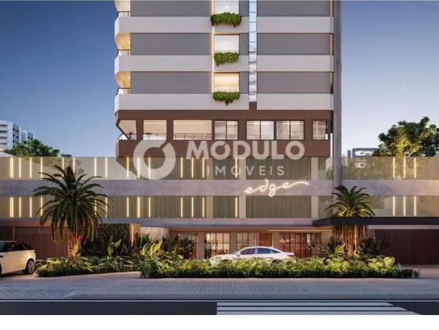Flat venda em Região Geográfica Imediata de Uberlândia, Oliveira Fortes