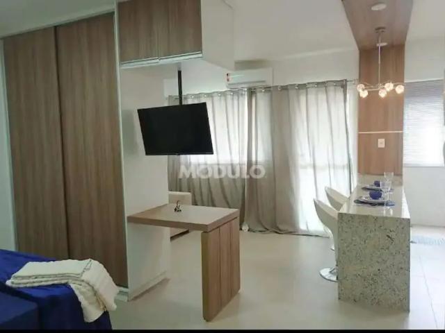 Flat venda em Região Geográfica Imediata de Uberlândia, Oliveira Fortes