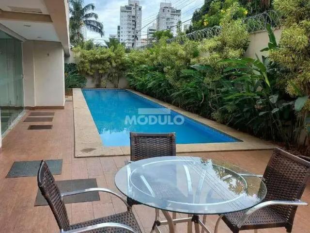 Flat venda em Região Geográfica Imediata de Uberlândia, Oliveira Fortes