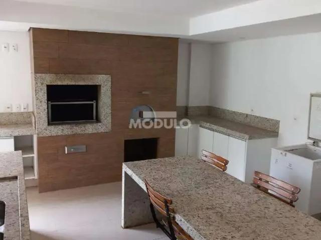 Flat venda em Região Geográfica Imediata de Uberlândia, Oliveira Fortes