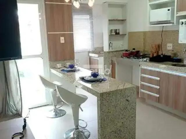 Flat venda em Região Geográfica Imediata de Uberlândia, Oliveira Fortes