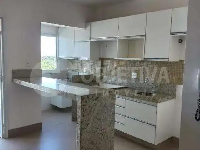 Flat venda em Região Geográfica Imediata de Uberlândia, Oliveira Fortes