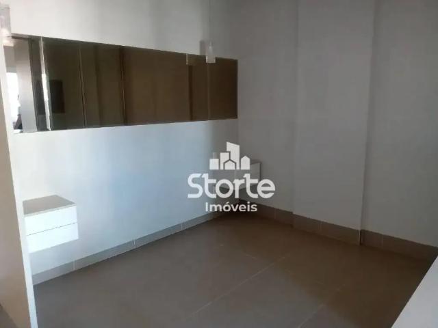 Flat venda em Região Geográfica Imediata de Uberlândia, Oliveira Fortes