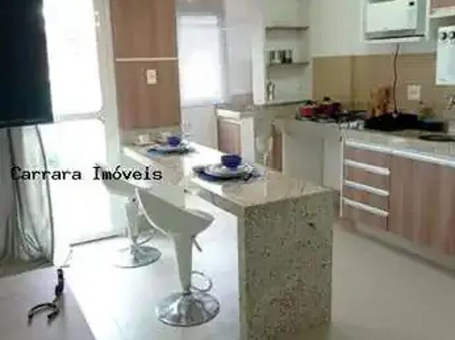 Flat venda em Região Geográfica Imediata de Uberlândia, Oliveira Fortes
