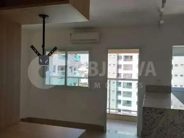 Flat venda em Região Geográfica Imediata de Uberlândia, Oliveira Fortes