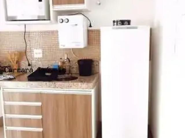 Flat venda em Região Geográfica Imediata de Uberlândia, Oliveira Fortes