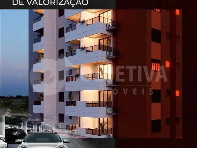 Flat venda em Região Geográfica Imediata de Uberlândia, Oliveira Fortes
