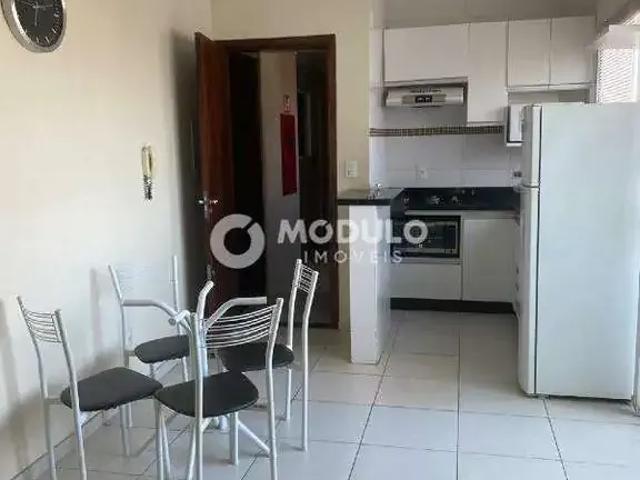 Flat venda em Região Geográfica Imediata de Uberlândia, Oliveira Fortes