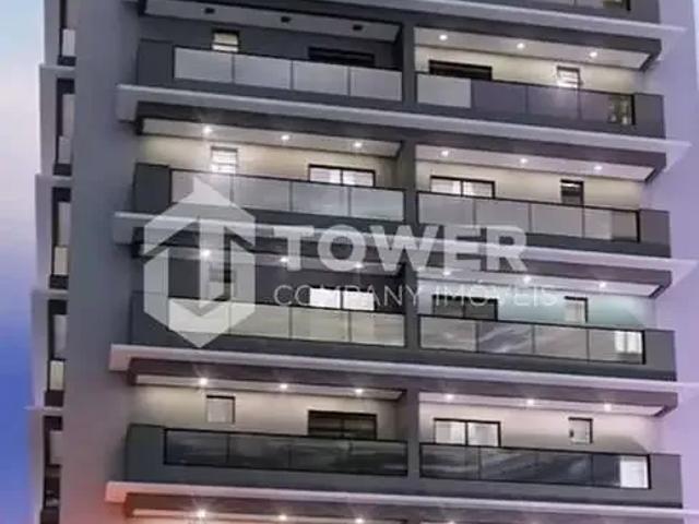 Flat venda em Região Geográfica Imediata de Uberlândia, Oliveira Fortes