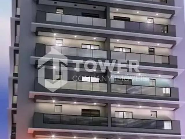Flat venda em Região Geográfica Imediata de Uberlândia, Oliveira Fortes