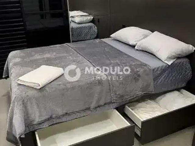 Flat venda em Região Geográfica Imediata de Uberlândia, Oliveira Fortes