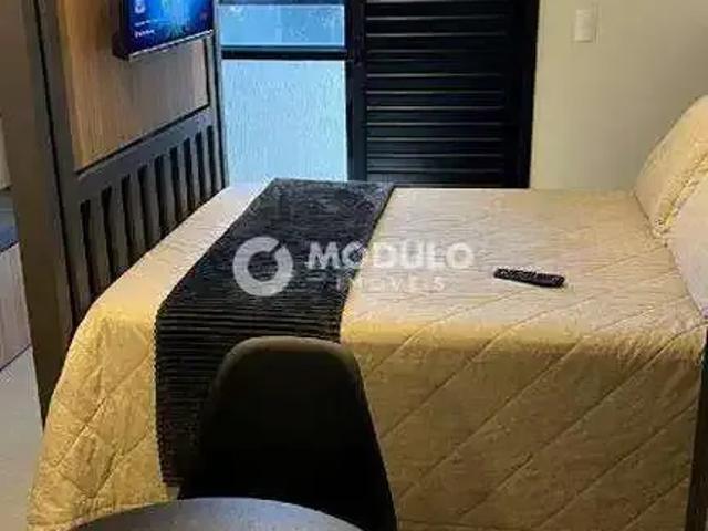 Flat venda em Região Geográfica Imediata de Uberlândia, Oliveira Fortes