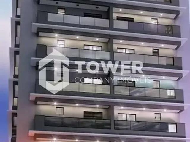 Flat venda em Região Geográfica Imediata de Uberlândia, Oliveira Fortes