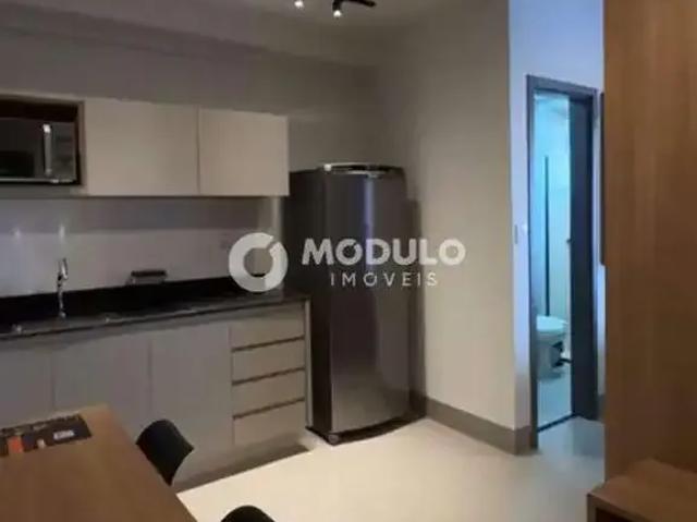 Flat venda em Região Geográfica Imediata de Uberlândia, Oliveira Fortes