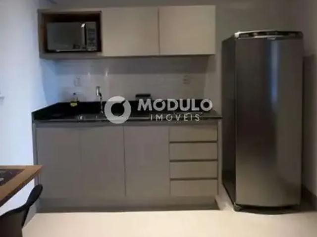 Flat venda em Região Geográfica Imediata de Uberlândia, Oliveira Fortes