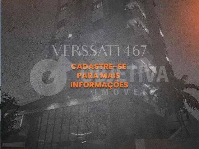 Flat venda em Região Geográfica Imediata de Uberlândia, Oliveira Fortes