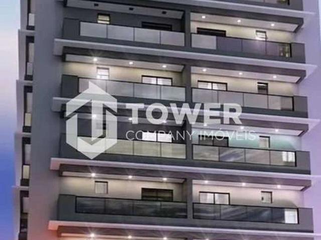 Flat venda em Região Geográfica Imediata de Uberlândia, Oliveira Fortes