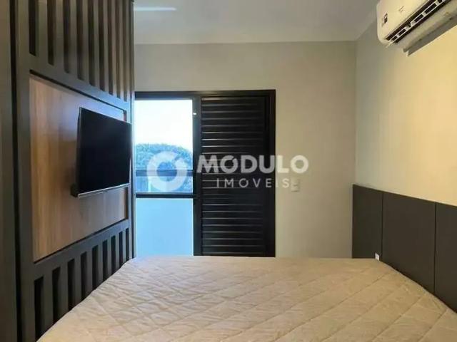 Flat venda em Região Geográfica Imediata de Uberlândia, Oliveira Fortes