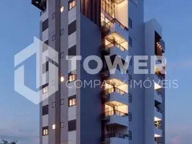 Flat venda em Região Geográfica Imediata de Uberlândia, Oliveira Fortes