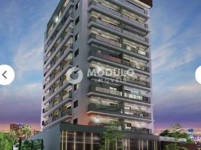 Flat venda em Região Geográfica Imediata de Uberlândia, Oliveira Fortes