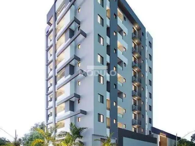 Flat venda em Região Geográfica Imediata de Uberlândia, Oliveira Fortes