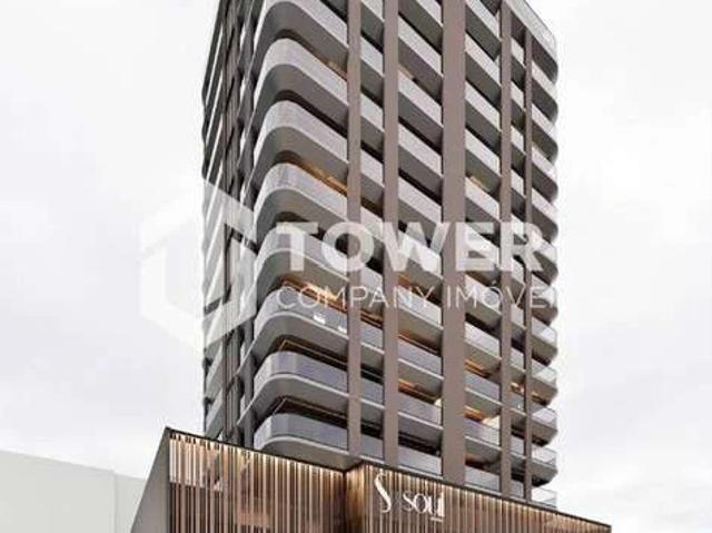Flat venda em Santa Mônica, Uberlândia