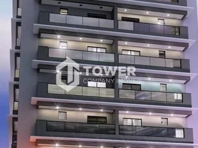 Flat venda em Santa Mônica, Uberlândia