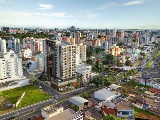 Flat venda em Região Geográfica Imediata de Uberlândia, Oliveira Fortes