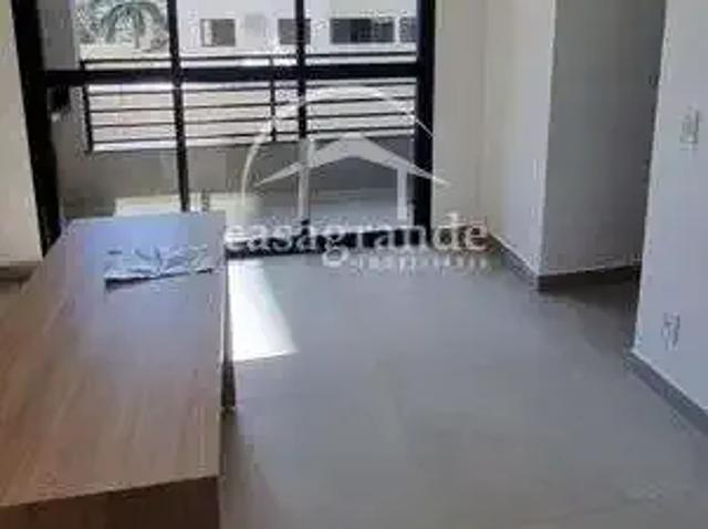 Flat venda em Região Geográfica Imediata de Uberlândia, Oliveira Fortes