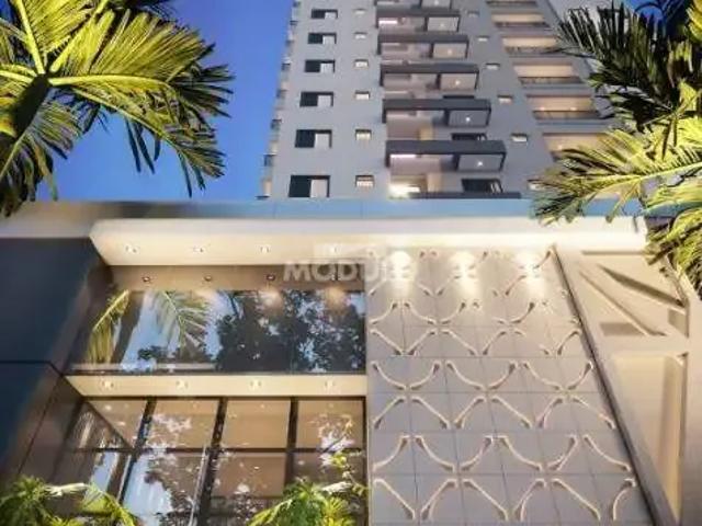 Flat venda em Região Geográfica Imediata de Uberlândia, Oliveira Fortes