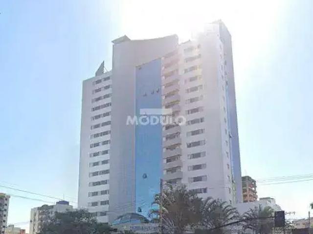 Flat venda em Região Geográfica Imediata de Uberlândia, Oliveira Fortes