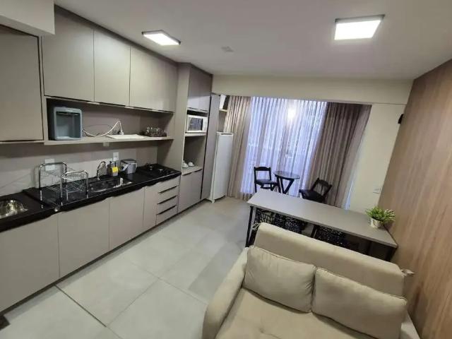 Flat venda em Região Geográfica Imediata de Uberlândia, Oliveira Fortes