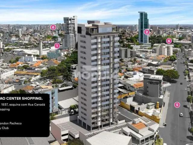 Flat venda em Região Geográfica Imediata de Uberlândia, Oliveira Fortes