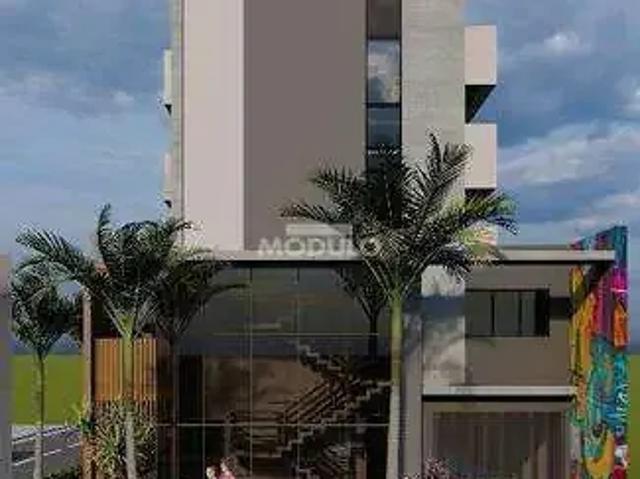 Flat venda em Região Geográfica Imediata de Uberlândia, Oliveira Fortes
