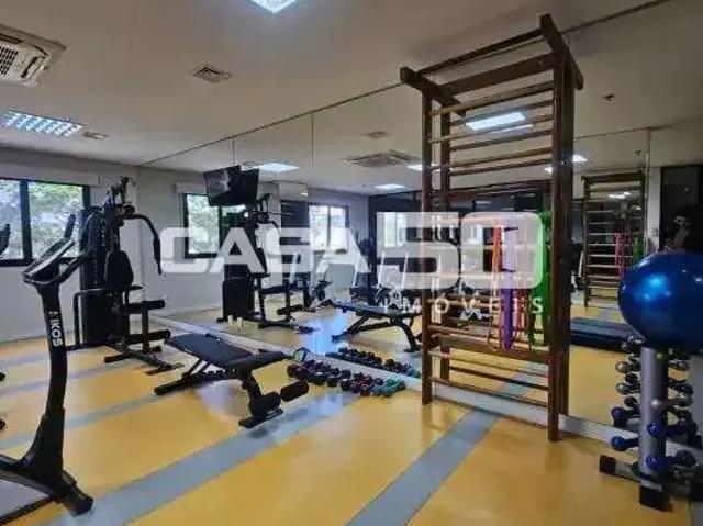 Flat venda em Região Imediata de Campinas, Região Metropolitana de Campinas