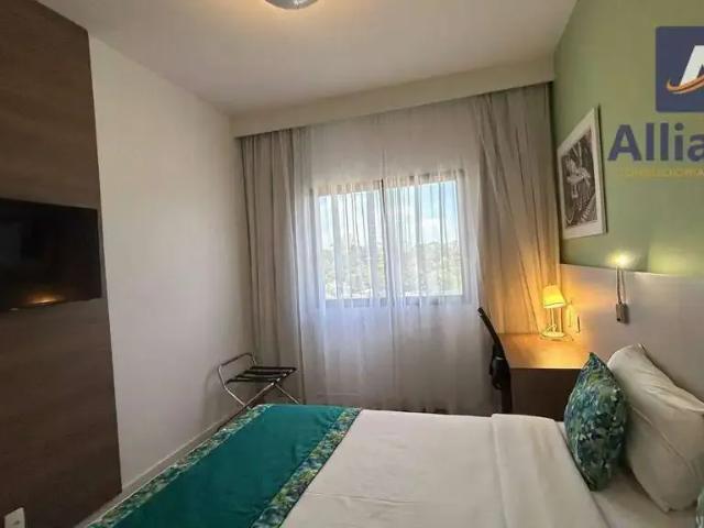 Flat venda em Região Imediata de Campinas, Região Metropolitana de Campinas